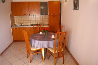 Villa Mara - Rovinj - 7
