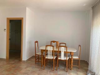 Salou Holiday Home - 2
