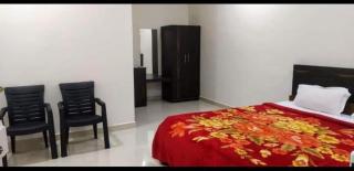 Nature View Homestay and Cottages - Kushālnagar - 5