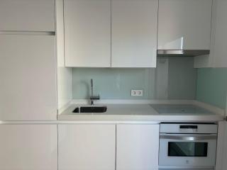 Apartamento premium a pie de playa, con 3 piscinas, mini golf y terraza - Salobreña - 6