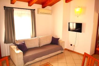 Villa Mara - Rovinj - 8