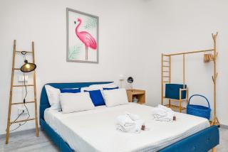 Cosy Corner Apartment with Terrace - Monterosso al Mare - 9