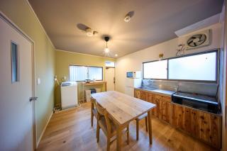 futaba heights - Vacation STAY 15532 - Tokio - 6