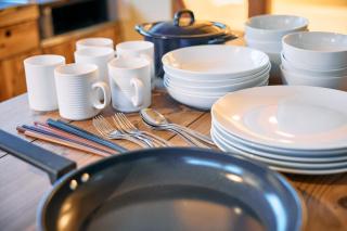 futaba heights - Vacation STAY 15532 - Tokio - 2