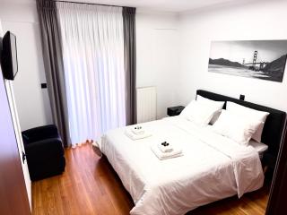 Kastoria Grand Suite - Castória - 7