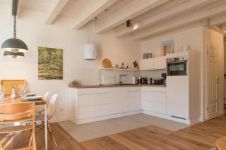 Van Senden 15 Klaar Kiming - 6