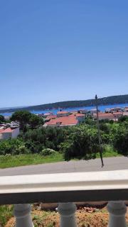 Apartmani Meglić - Barbat na Rabu - 5