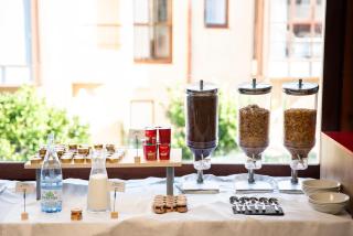 Moon Dreams Noja - 2