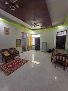 Swati Heritage homes - Lucknow - 2