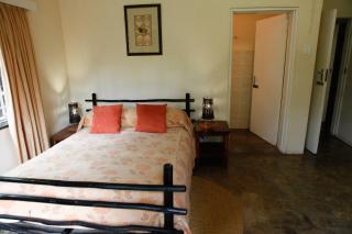 Down Gran's Self-Catering Cottage - 2