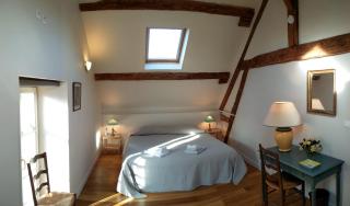 Les Marronniers - Baron - 2