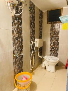 SHIVALAYA Homestay - Tiruvannāmalai - 1