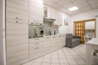 Guest Host - Saint Simplicio House - 3