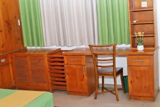 3 Bed Room Villa near Colombo - Kiribathgoda - 1