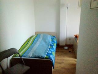 Hostel Falkenstein - Falkenstein - 8