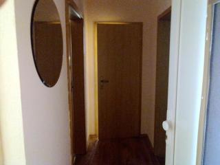 Hostel Falkenstein - Falkenstein - 7
