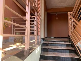 Anshi Nest Homes - Nairobi - 0