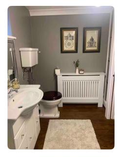 Casa Amor - Great Yarmouth - 7