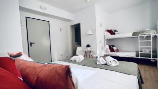 Hostal by El Collell TODO INCLUIDO - Sant Ferriol - 0