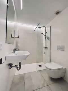 Hostal by El Collell TODO INCLUIDO - Sant Ferriol - 7