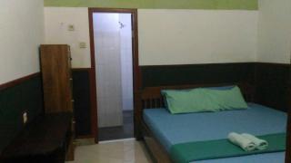 ADA Homestay - Borobudur - 7