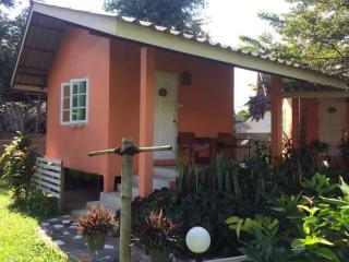 Baankanoonpai(บ้านขนุนปาย) - Pai - 3