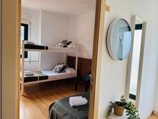 Hostatgeria by El Collell TODO INCLUIDO - 5