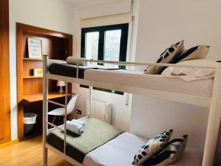 Hostatgeria by El Collell TODO INCLUIDO - 3