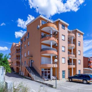 Lola 1 apartment - 3