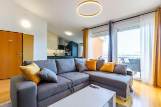 Lola 1 apartment - Zadar - 1