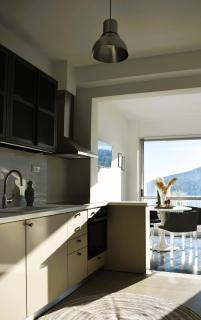 Beach Side Apart III - 4