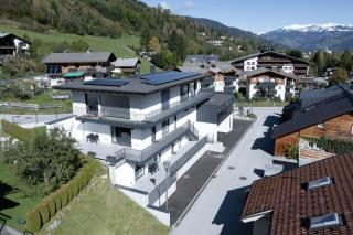 BERGLIEBE - Sommerkarte Zell am See Kaprun inkludiert - Kaprun - 9