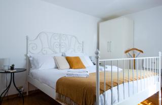 Central Romantic attic in Verona city center - Verona - 0