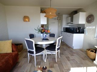 Appartement met Zeezicht Jachthaven Zeeland VP017 - Bruinisse - 4