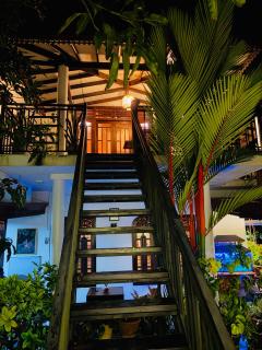 Royal Villa - 0