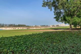 Wake Up to Golf Lagoon Views - Ras al-Khaimah - 6