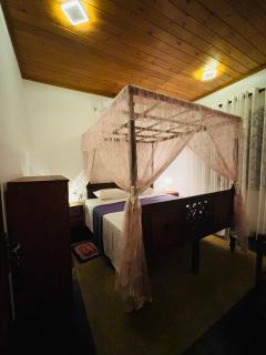 Royal Villa - Weligama - 3
