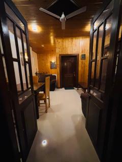 Royal Villa - 6