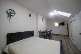 Apartments U Ratushi - Kamianets-Podilskyi - 6