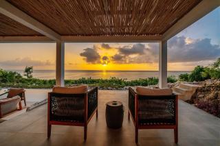 Kofia Villa Matemwe Zanzibar - Mwanahaza - 2