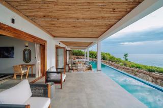 Kofia Villa Matemwe Zanzibar - Mwanahaza - 8