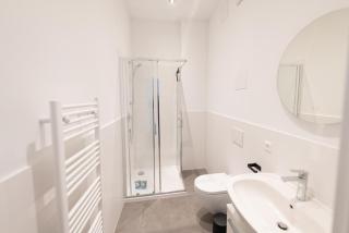 Prime 1850 - Tuttlingen - 3