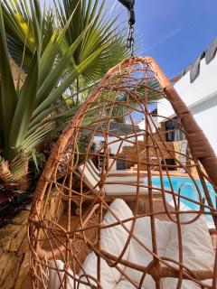 Villa Casa Senna - 3