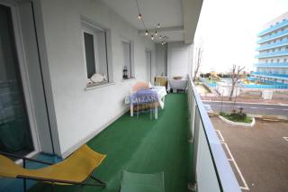 Appartamento San Marco - Cesenatico - 1
