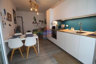 Appartamento San Marco - Cesenatico - 9