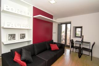 GuestReady - Old City Design apartments - Porto - 8