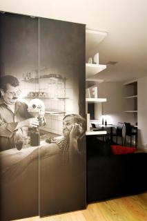 GuestReady - Old City Design apartments - Porto - 5