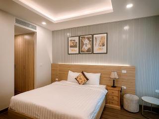 FLC SEATOWER Quy Nhơn - Quy Nhon - 6