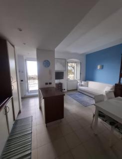 Casa sul Mare - Riva Trigoso - 9