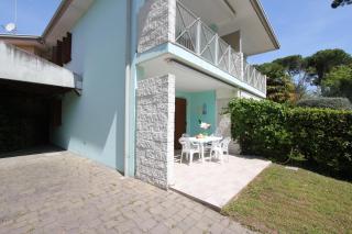 Villa Fiordalisi - 7